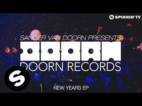 Bobby Puma - Manifesto (Sander van Doorn Identity Premiere) [OUT NOW]