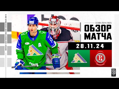 YouTube thumbnail for video