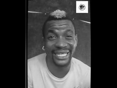 REI PANDA O PAPOITE, UM BREVE ENSAIO DA MÚSICA A CARTA PARA O DEPUTADO - BREVEMENTE 2022 KUDURO