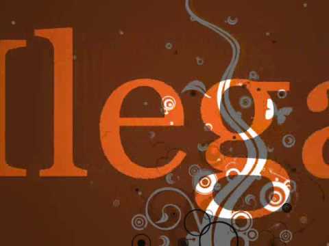 BuliOs ft. D-Gruff, IlegalOS & Xe-No - I Ri Edhe Brutal