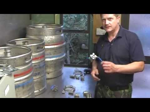 HOMEBREW WEDNESDAY # HBW 120