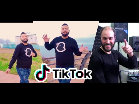 Cheb Mustapha 2021 - Recherchi w ana Sghir  - Chofo lkachfa - دارت فيا الهدرة - Avec Manini