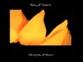 Diary of Dreams-Moments of Bloom 