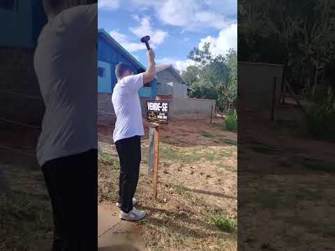 terreno 255 metros  jaboti PR capital do morango 🍓60 mil,ótimo preço mais informações Selma Silva .