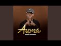Auma