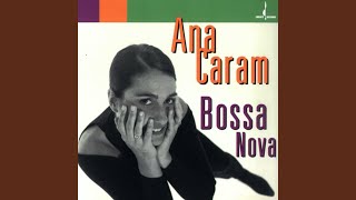 Samba Do Aviao (Song of the Jet)