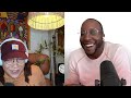 Jade and XD Read SPOOKY Reddit Stories for HALLOWEEN!