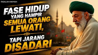 Download lagu Kamu Akan Menangis Setelah Menyadari Fase-Fase Ini yang Hampir Semua Orang Lewati mp3