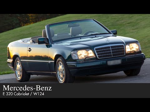 Driving, Balzers (FL) - Vaduz (FL) - Schaan (FL) #besterstern