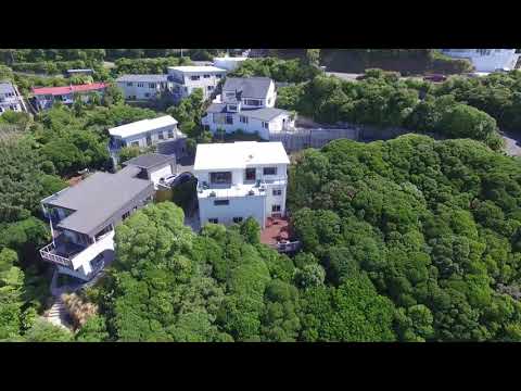 84b madras Street Khandallah