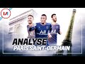 ANALYSE: 'Sterrenensemble PSG Gaat Absoluut De Champions League Niet Winnen'