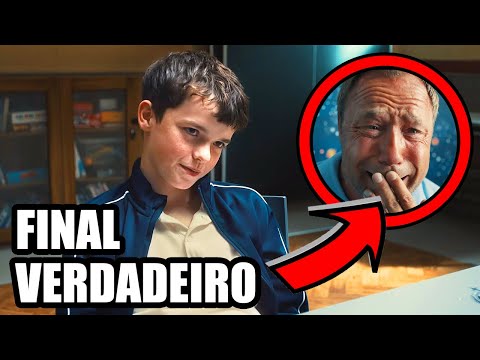 13 COISAS QUE VOCÊ PERDEU EM ADOLESCÊNCIA