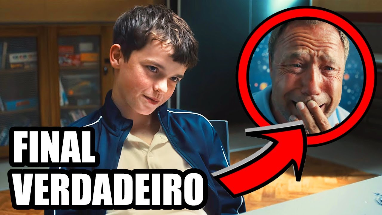 13 COISAS QUE VOCÊ PERDEU EM ADOLESCÊNCIA