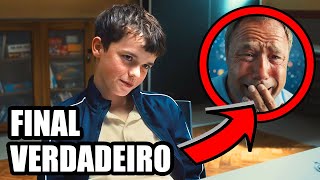 13 COISAS QUE VOCÊ PERDEU EM ADOLESCÊNCIA