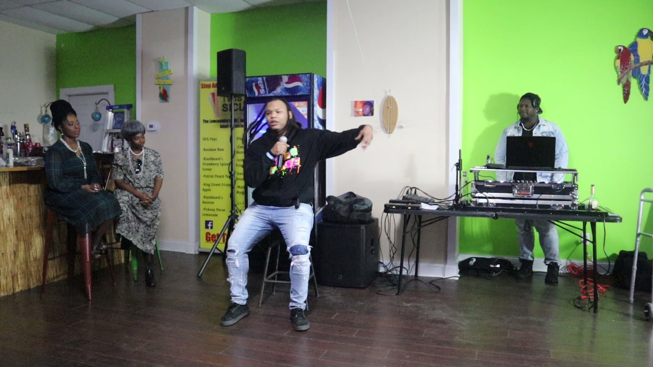 Promotional video thumbnail 3 for SauceGotJokes
