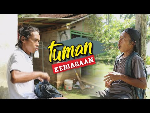 hari-pertama-kerja-komedi-jawa-keren-eps-3