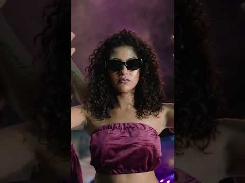 Blidog - Ana Lahi Fi Thnoubi