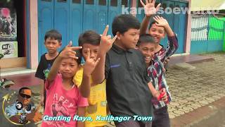 preview picture of video 'Internet Kids - Kalibagor, Banyumas 2013 (Original)'