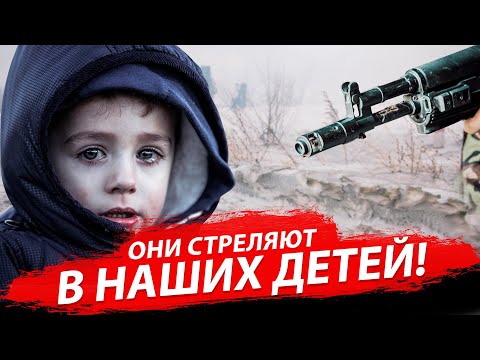 Теракт на границе. «Сибирь» вырвала победу. Земля плоская! | Стрим ОТС LIVE — 3 марта