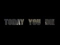 Today You Die 2005 Steven Seagal