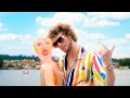 Yung Gravy Mrs Worldwide Official Video