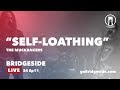The Muckrakers Perform "Self-Loathing" on Bridgeside Live S4 Ep11 (Song 2/11)