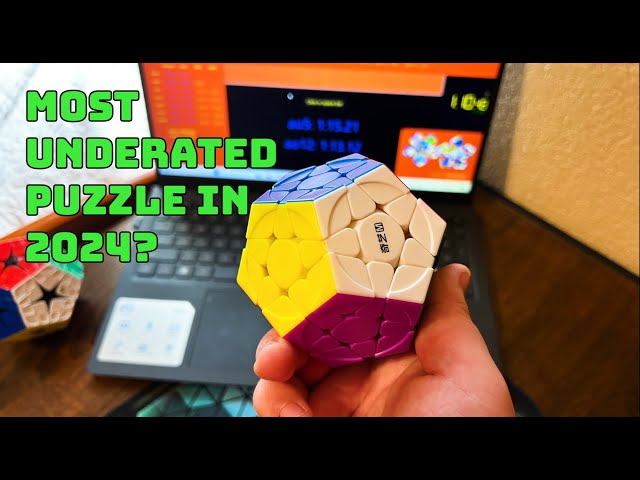 Judge.me YouTube video placeholder