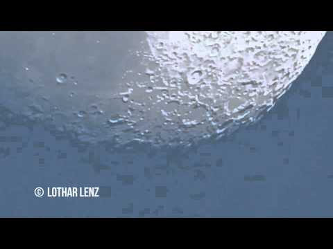 Heureka Facts - MoonZoom