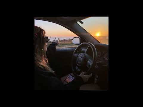 (FREE) Reezy x Faroon Type Beat "Summer"