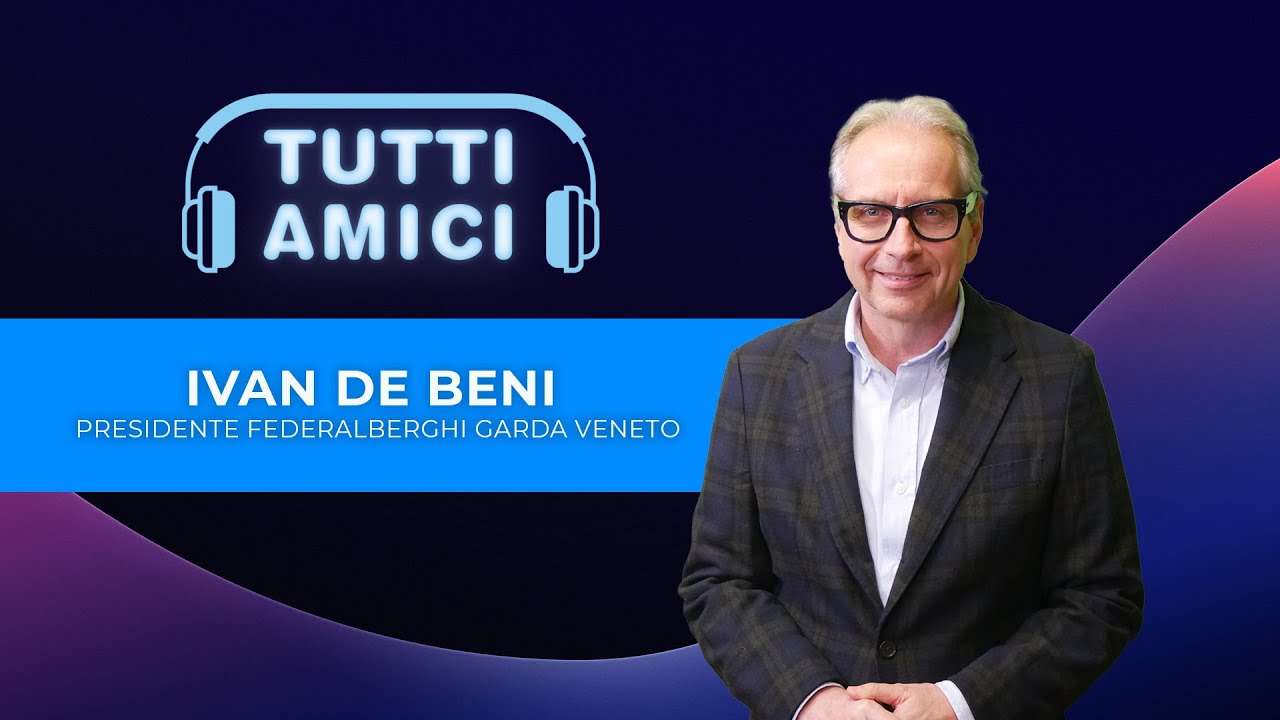 Descrizione dell'immagine