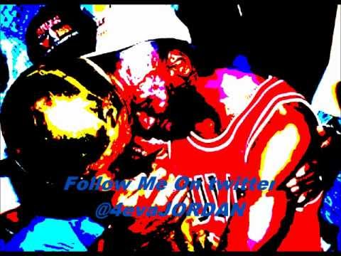 Bang Along - Remix by Jordan
