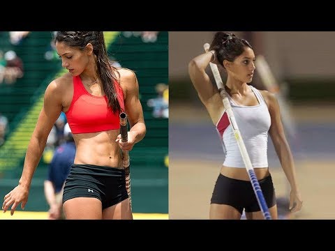 10 САМЫХ ПОЗОРНЫХ МОМЕНТОВ В СПОРТЕ