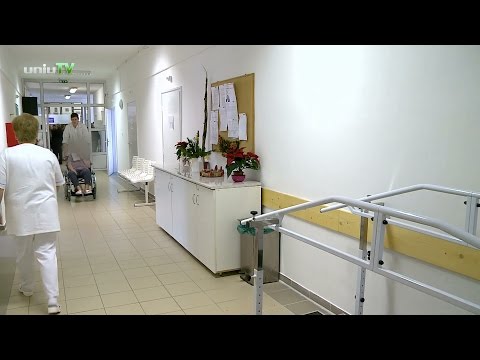 a boldogság csomója a látásra