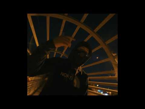 (FREE) Morad x Makar x Deep House Type Beat - "Diamond"