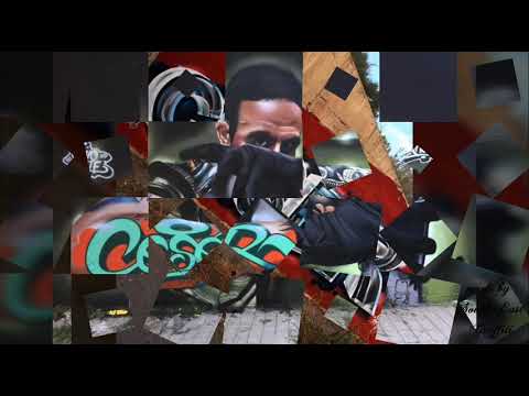 download lagu mp3 mp4 Ceser, download lagu Ceser gratis, unduh video klip Ceser