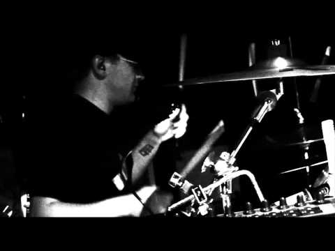 Mogwai - Scotland's Shame (Live) {HD 720p}