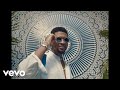 Usher Don t waste my time ft Ella M