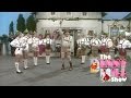 Benny Hill Kabaret Hill S Angels 1989