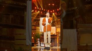 Download lagu Empty - CHEN #Empty #CHEN #첸 #Shorts #MusicBank | KBS WORLD TV mp3 Download lagu Empty - CHEN #Empty #CHEN #첸 #Shorts #MusicBank | KBS WORLD TV mp3