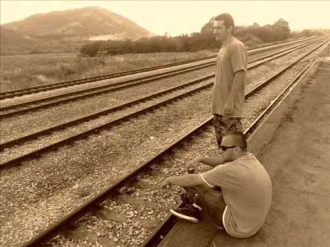 Beko&Skoja - Starlight (Prod.Paramedic).wmv