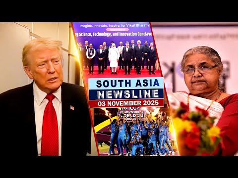 India’s R&D push, PM Modi launches Rs one lakh crore fund to boost private investment