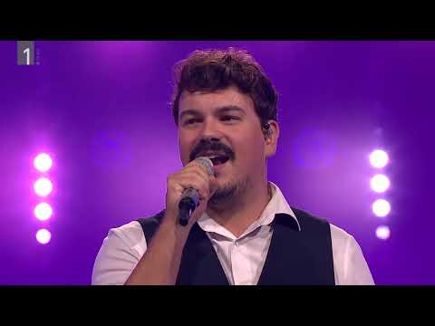 MODRIJANI - TRMOGLAVKA (V PETEK ZVEČER)