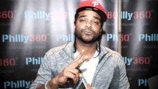 Jim Jones Ft. Meek Mill &amp; Fred Da Godson - I&#39;ll Be Back