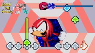 Cover art for Soulless Endavours