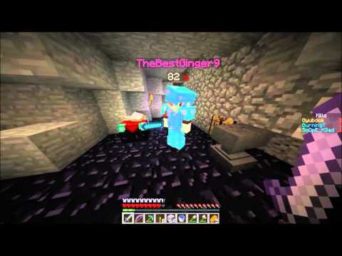 Cynical Season 7 - Episode 4 - Technical Difficulties