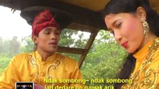 Download lagu CILOKAK SASAK BESESUMBAR mp3