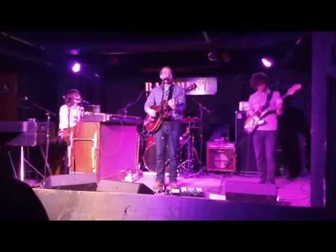 Neal Francis Live Columbus, Ohio January 10th, 2019