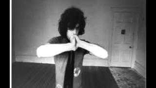 Syd Barrett Pink Floyd - It Is Obvious Rise and Shine