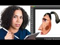 I Made Viral Memes Realistic
