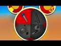 Fancy Dancing Goofy Mickey Mouse Clubhouse Oh Toodles Complition
